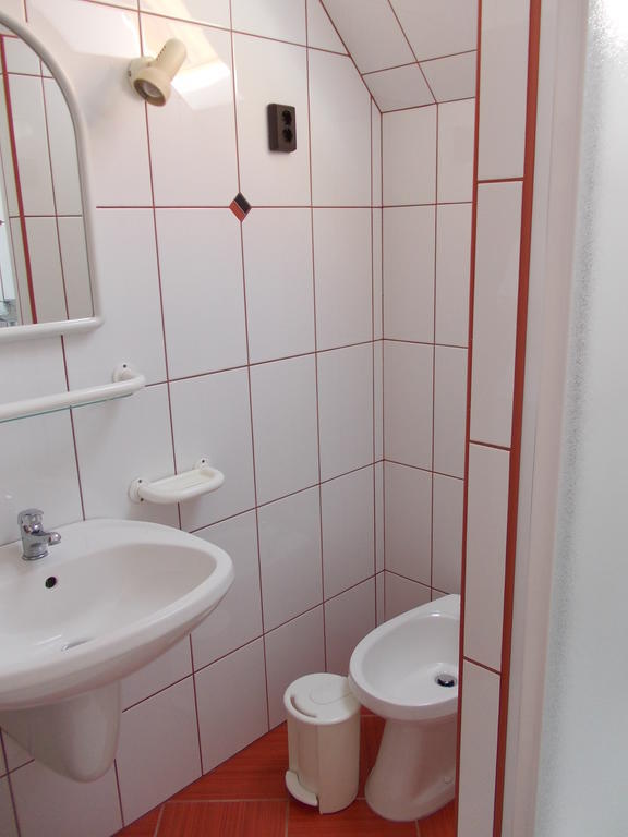 Anna Villa Lenti Ngoại thất bức ảnh