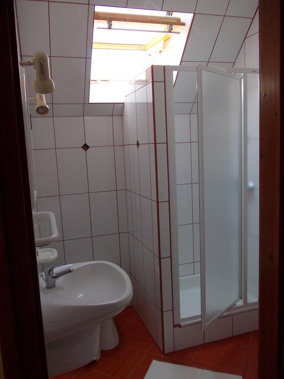 Anna Villa Lenti Ngoại thất bức ảnh