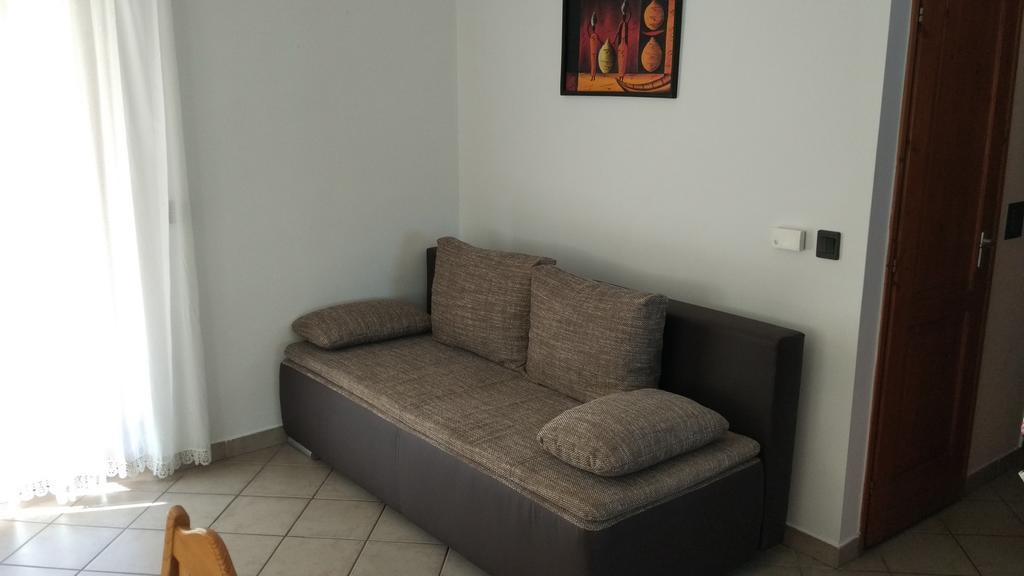 Anna Villa Lenti Ngoại thất bức ảnh